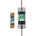 NON-3, FUSE, 3A, 250V, ONE TIME