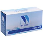 NV Print 108R00909 Картридж NV-108R00909 для Xerox Phaser 3140 / 3155 / 3160 (2500k)