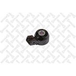 06-09014-SX, 06-09014-SX_датчик детонации!\ Nissan Almera/Primera 1.4/1.6/2.0 93-02