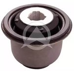 805614, Сайлент блок