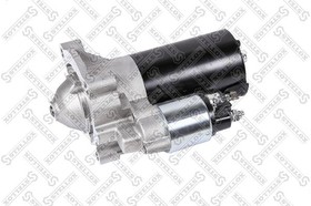 0610123SX, 06-10123-SX_стартер! 12V 1.4KW 10T\Peugeot 306/406/Expert/Partner, Citroen C4 1.8-2.2/D 97