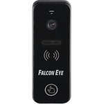Вызывная видеопанель Falcon Eye FE-ipanel 3 (Black)