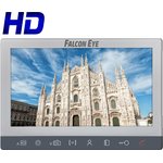 Видеодомофон Falcon Eye Milano Plus HD