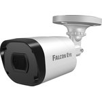 Комплект видеонаблюдения Falcon Eye FE-104MHD KIT START SMART
