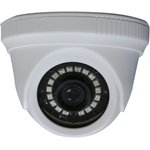Комплект видеонаблюдения Falcon Eye FE-104MHD KIT Офис SMART
