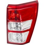 218-1944R-LD-UE, Фонарь задний прав SUZUKI: VITARA, GRAND VITARA 2.0 05-, 5D