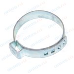 35426T, Хомут пыльника ШРУС 25,3-31 мм