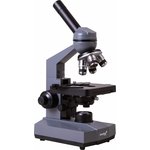 Монокулярный микроскоп 320 BASE 73811