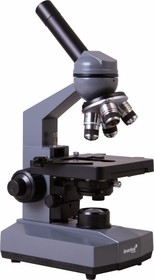 Монокулярный микроскоп 320 BASE 73811