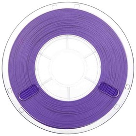 PA02024, 2.85mm Purple PLA 3D Printer Filament, 1kg