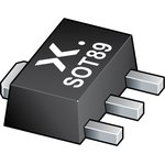 BCX56-16.135