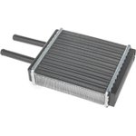 Радиатор отопителя (печки) для HYUNDAI Accent (TagAZ) GANZ GIF07128