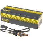 Oxygen sensor, lambda probe (up to catalyst) DAEWOO Matiz/GM Rezzo/Spark ...