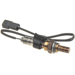 Oxygen sensor, lambda probe (up to catalyst) DAEWOO Matiz/GM Rezzo/Spark ...