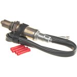 Oxygen sensor, lambda probe BMW/HYUNDAI/KIA/MAZDA/MB/VW GANZ GIG05115