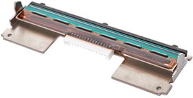 10.3.ID40.-T008, Термопечатающая голова iDPRT ASSY: iD4S, iE4S Printhead 200 DPI