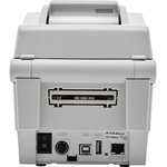 Принтер этикеток Bixolon SLP-TX220 (SLP-TX220E)