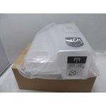 A4EUR75V22, Бункер отработки для KonicaMinolta bizhub Pro 951/1051/1052/1200/1250, Original