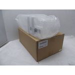 A4EUR75V22, Бункер отработки для KonicaMinolta bizhub Pro ...