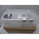 A4EUR75V22, Бункер отработки для KonicaMinolta bizhub Pro ...