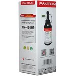 Pantum TN-420HP (замена TN-420H) Заправочный комплект для P3010/P3300/M6700/ ...