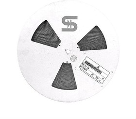 S1J, Rectifiers 1A, 600V, Standard Recovery Rectifier