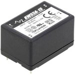 KWS5A-15, Switching Power Supplies 5.3W 15V 0.35A