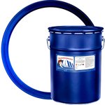 АК 511краска для разметки 30 кг белый УТ000006511