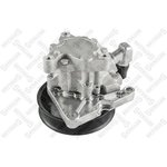 0036254SX, насос гидроусилителя руля! 54416\ MB W211/W220/C215 ...