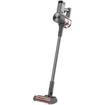Пылесос вертикальный Xiaomi Vacuum Cleaner G20 Max EU серый ...