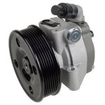 00-36433-SX, Насос гидроусилителя руля 1727117, FORD Transit 2,2TDCi 06-14