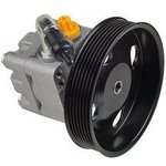 0036434SX, 0036434SXнасосги дроусилителяруля 54494SuzukiGrand VitaraII19DDiS05