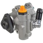 0036436SX, 0036436SXнасосг идроусилителяру ля2110034070090 0Lada2121167794