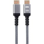 iOpen ACG630-1.5, Cable