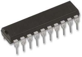 TDA4881, Advanced Monitor Controller