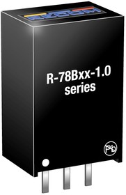 Фото 1/2 R-78B5.0-1.0