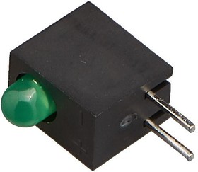 Фото 1/2 L-710A8CB/1GD