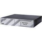 Аккумулятор для ИБП PowerCom BAT 48В 14.4Ач (SRT-48V)