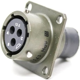 PT02SE-14-5P(LC)