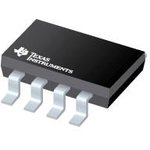 TCAN1057AVDDFRQ1, CAN Interface IC Enhanced automotive CAN transceiver with ...