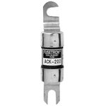 ACK-70, Specialty Fuses 130VDC 70A Fuse