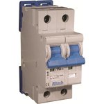2CU40R, Circuit Breakers factory currently not accepting orders