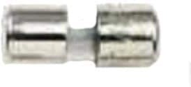 Фото 1/2 0AGA07.5V