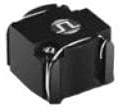 PE-54040SNL, Power Inductors - SMD SIMPLE SWITCHER IND