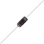9230-02-RC, Power Inductors - Leaded 0.18uH 10%