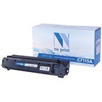 NV Print NV-C7115A