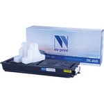 NV Print NV-TK410