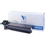 NV Print NV-AR016LT