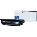 Картридж лазерный NV PRINT (NV-CF450A) для HP LJ M652/M653/M681/M682, черный ...