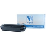 NV-TK-5280BK, Картридж лазерный NV Print TK-5280BK чер.для Kyocera ECOSYS P6235 (ЛМ)